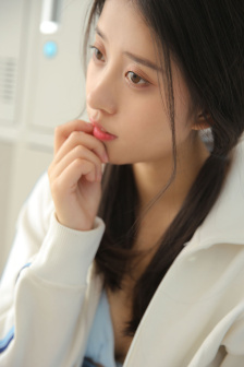 重生之贤妻难为